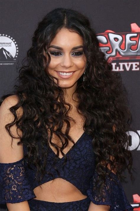 vanessa hudgens deep fake|Search Results for Vanessa hudgens